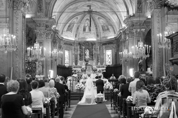 fotografo di matrimonio vercelli e provincia